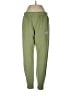 Nike Green Track Pants Size L - photo 1