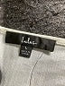 Lulus White Cocktail Dress Size L - photo 4