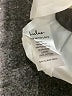 Lulus White Cocktail Dress Size L - photo 5