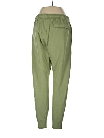 Nike Track Pants (view 2)