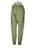 Nike Green Track Pants Size L - photo 2