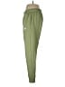 Nike Green Track Pants Size L - photo 5