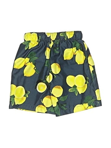 City Streets Board Shorts (view 2)