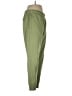 Nike Green Track Pants Size L - photo 4