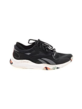 Reebok Sneakers (view 1)