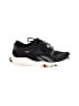 Reebok Black Sneakers Size 7 1/2 - photo 1