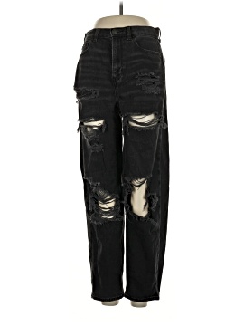 American Eagle Outfitters Jeans