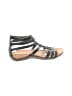 Bearpaw Gray Sandals Size 9 - photo 1
