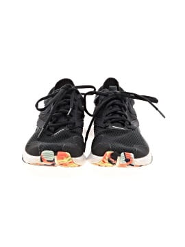 Reebok Sneakers (view 2)