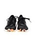 Reebok Black Sneakers Size 7 1/2 - photo 2