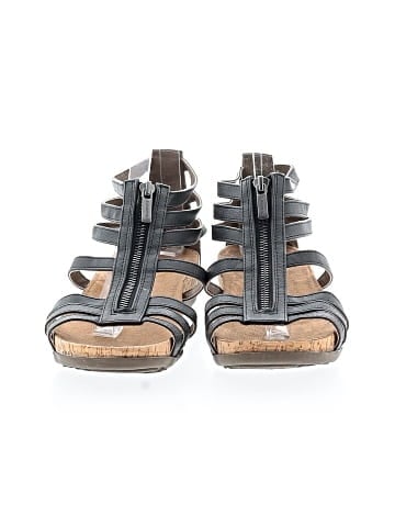 Bearpaw Sandals (view 2)