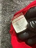Stop Staring! Solid Red Cocktail Dress Size XL - photo 8