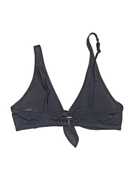 Lively Swimsuit Top (view 2)
