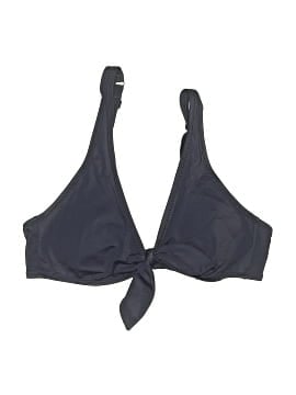 Lively Swimsuit Top (view 1)