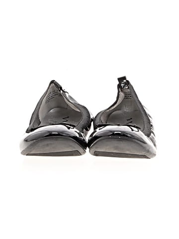 Nina Flats (view 2)
