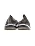 Nina Black Flats Size 5 1/2 (youth) - photo 2