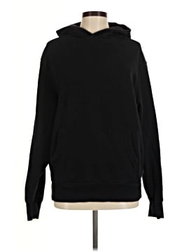 Old Navy Pullover Hoodie (view 1)