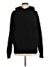 Old Navy Black Pullover Hoodie Size M - photo 1