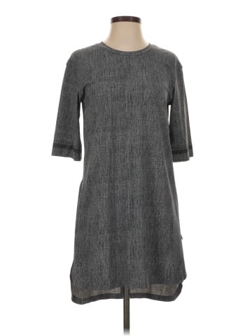Lululemon Athletica Casual Dress (view 1)