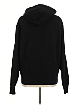Old Navy Pullover Hoodie (view 2)