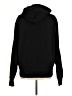Old Navy Black Pullover Hoodie Size M - photo 2