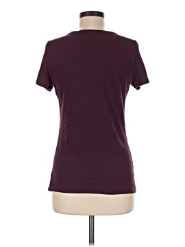 American Eagle Outfitters Short Sleeve T-Shirt (view 2)