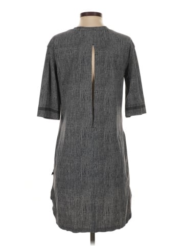 Lululemon Athletica Casual Dress (view 2)