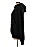 Old Navy Black Pullover Hoodie Size M - photo 5
