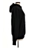 Old Navy Black Pullover Hoodie Size M - photo 4