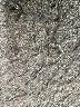 Lotus Threads 100% Polyester Black Cocktail Dress Size 4 - photo 6