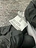 Unbranded Gray Short Sleeve Top Size S - photo 7