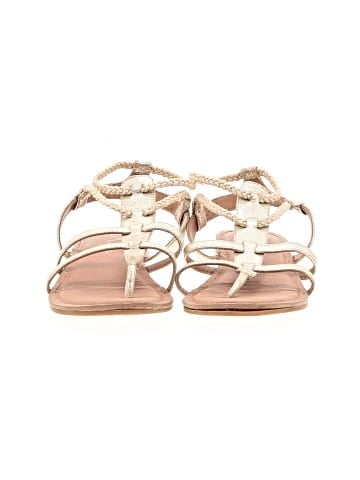 Nina Sandals (view 2)