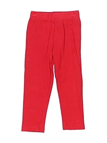 Baby Luigi Casual Pants (view 1)