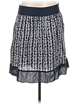 Assorted Brands Casual Skirt (view 1)