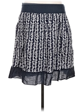 Assorted Brands Casual Skirt (view 2)