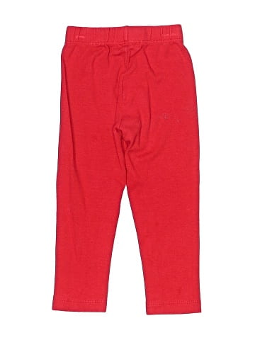 Baby Luigi Casual Pants (view 2)