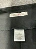 Roz & Ali Solid Black Dress Pants Size 16 - photo 4