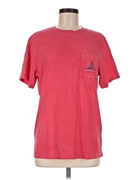 Vineyard Vines Short Sleeve T-Shirt (view 1)
