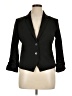 Express Black Blazer Size 14 - photo 1