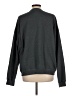 Hanes Gray Sweatshirt Size L - photo 2