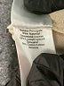 Isabel Marant Tan Jacket Size EU (FR) 38 / US 6 - photo 4