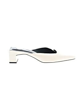 Gianni Bini Heels