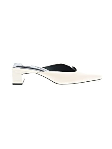 Gianni Bini Heels (view 1)