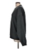 Hanes Gray Sweatshirt Size L - photo 5