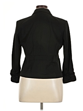 Express Blazer (view 2)