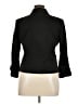 Express Black Blazer Size 14 - photo 2