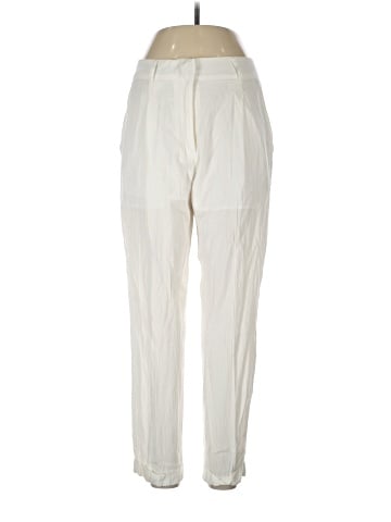Forever 21 Casual Pants (view 1)