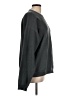 Hanes Gray Sweatshirt Size L - photo 4