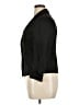 Express Black Blazer Size 14 - photo 5