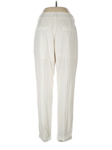 Forever 21 Casual Pants (view 2)